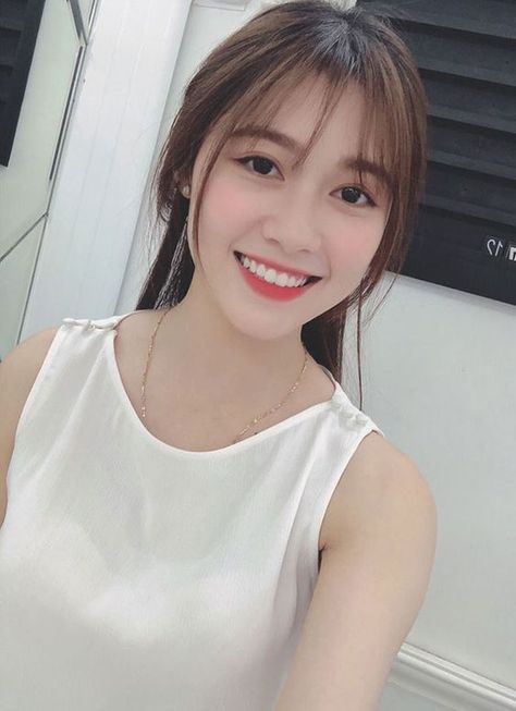 榨病精炼