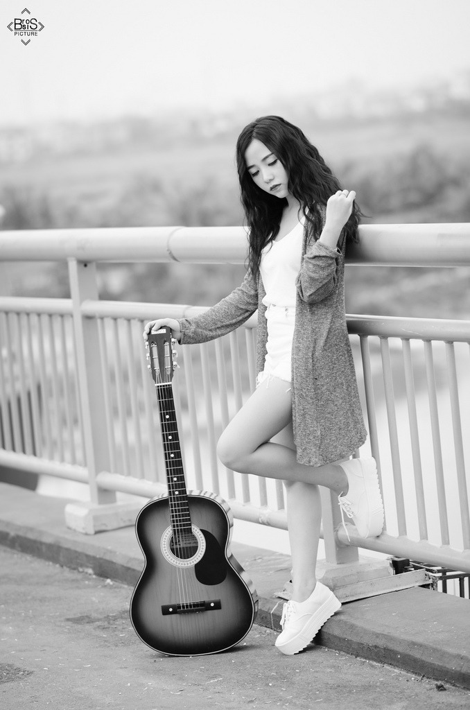 我的女神国语版免费观看